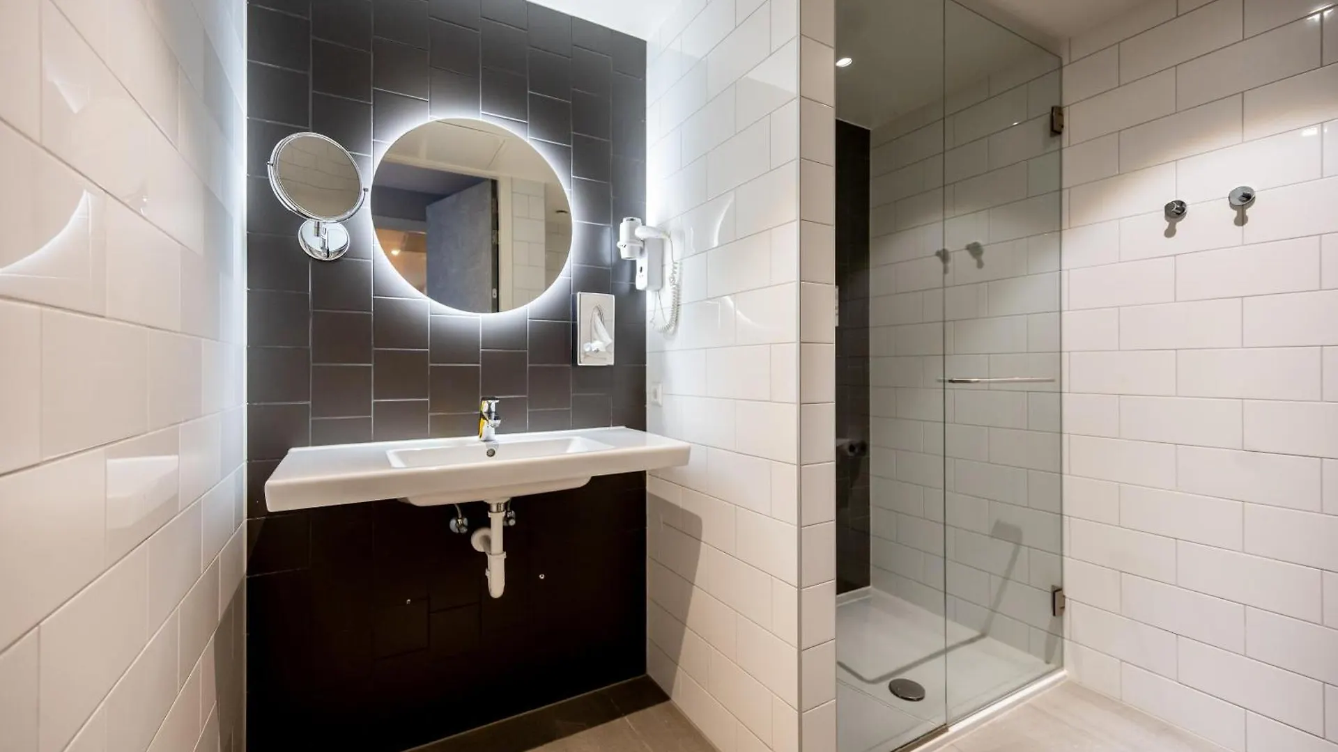 **** Aparthotel Cityden Stadshart Amstelveen Netherlands