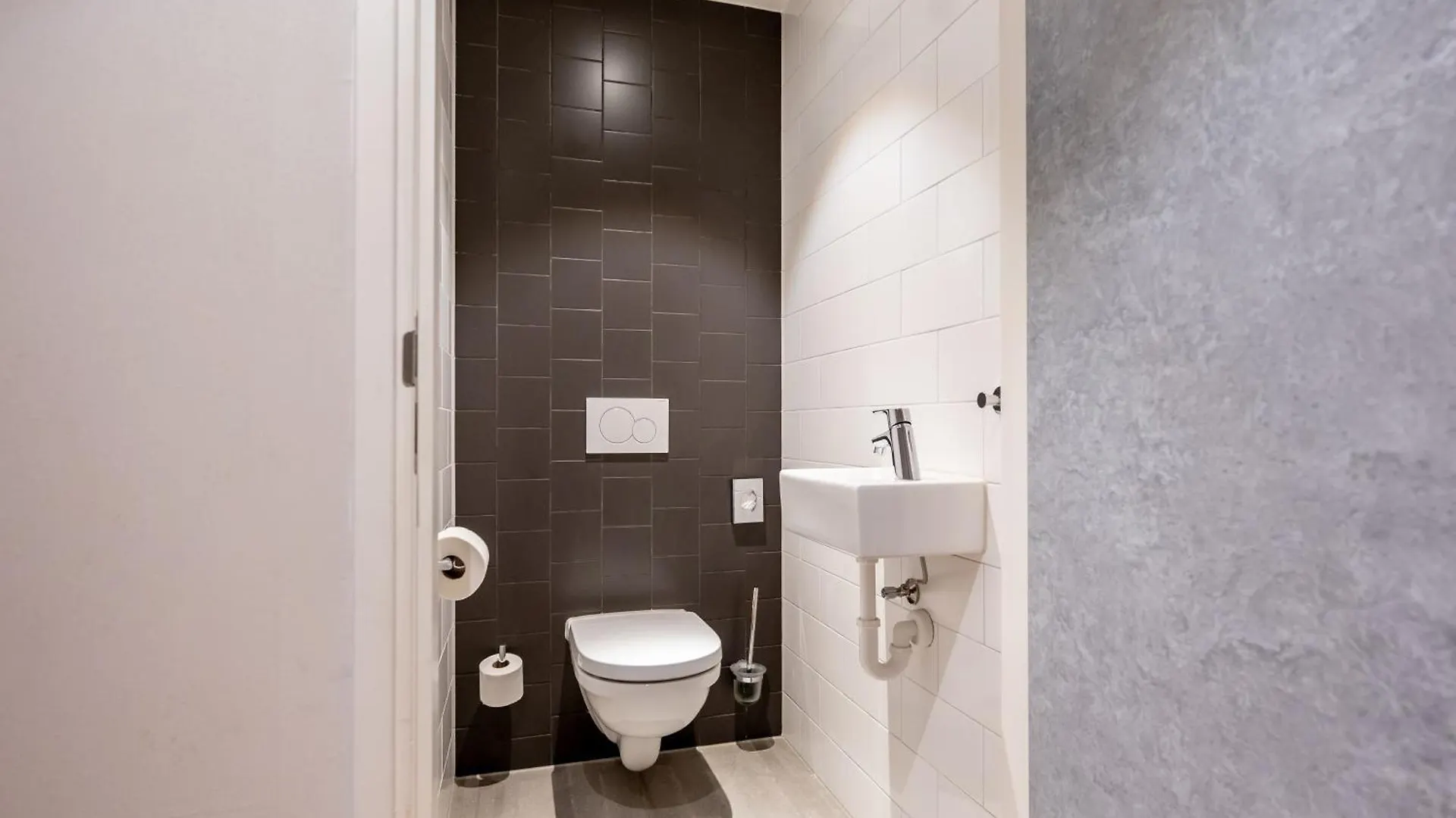 Cityden Stadshart Amstelveen