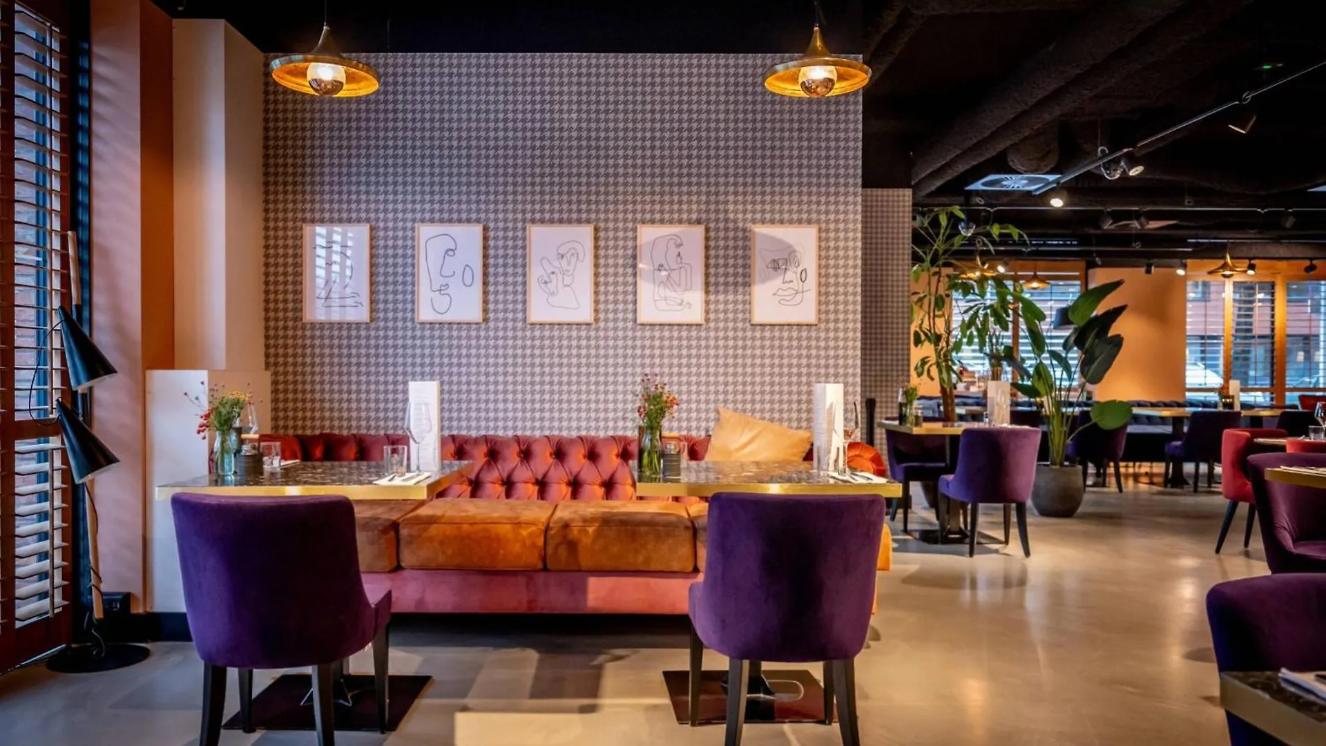 Cityden Stadshart Amstelveen
