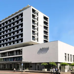 Pullman Cocagne Otel