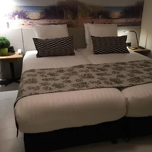 https://france-hotel-amsterdam.amsterdamhotelsnl.com