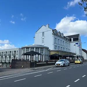 2000 Valkenburg Otel