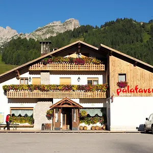 https://rifugio-palafavera.hotelinveneto.com