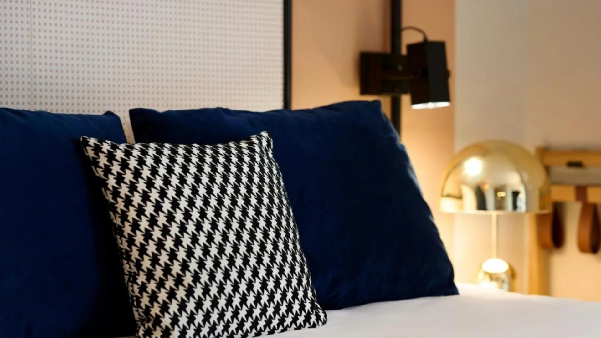 Cityden Stadshart Amstelveen Aparthotel