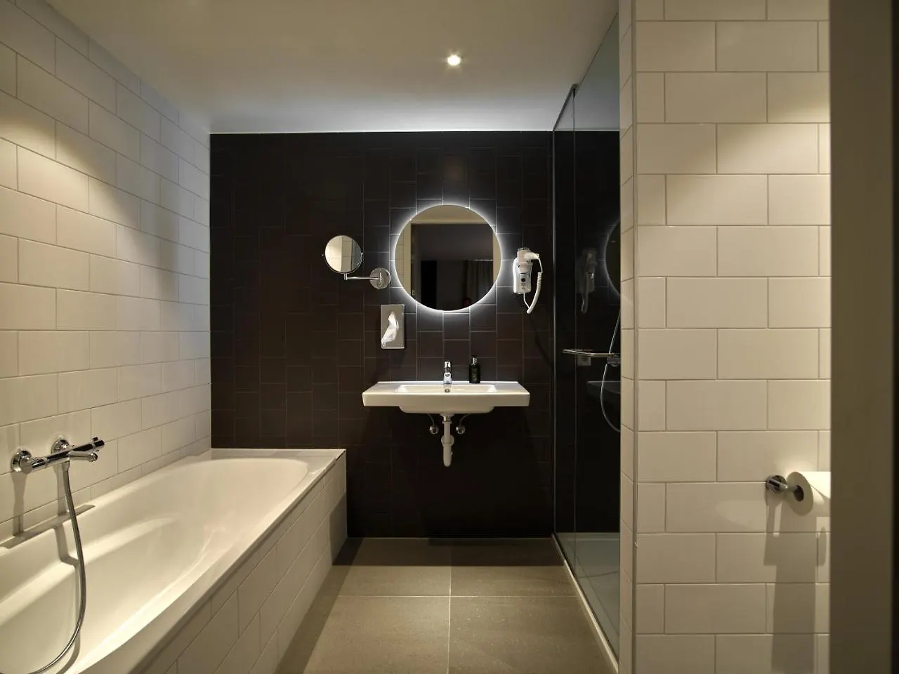 Aparthotel Cityden Stadshart Amstelveen